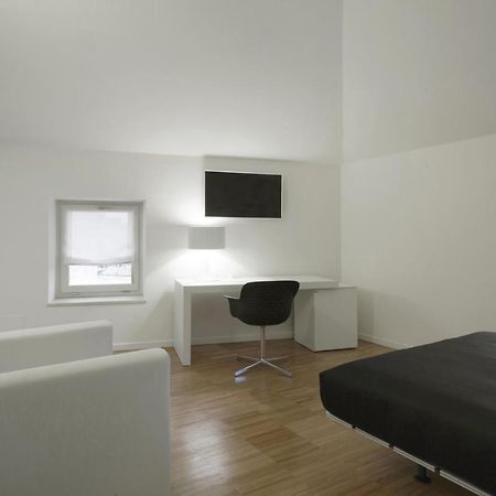 Santa Cesarea Residence Luxury Suite - La Vetta Del Sasso Barisano มาเตรา ภายนอก รูปภาพ