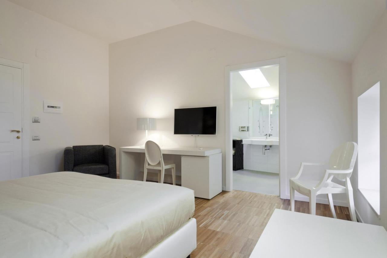 Santa Cesarea Residence Luxury Suite - La Vetta Del Sasso Barisano มาเตรา ภายนอก รูปภาพ