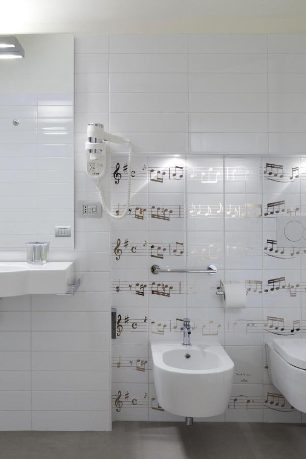 Santa Cesarea Residence Luxury Suite - La Vetta Del Sasso Barisano มาเตรา ภายนอก รูปภาพ